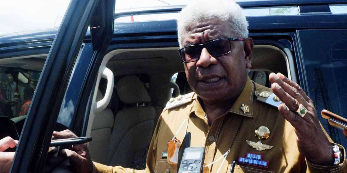 salat-idul-fitri-boleh-asal-patuh-protokol-kesehatan